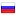 narodnoe-radio.ru hosted country